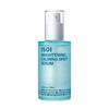 ISOI Siero Illuminante Calmant Spot con Madecassoside 50ml