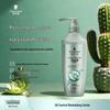 Schwarzkopf Water Oil Source Conditioner