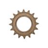 Shimano SF-1200 20T Single Freewheel Gear 524-00233 20 Teeth