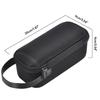 EVA Speaker Case For TUNER 2 FM Radio FLEP6/5/4/3 Wireless Speaker Cover Travel Portable Shockproof Speaker Sleeve