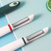 Multi Functional Stainless Steel Peeler Sharp Portable Creative Practical Kitchen Tool Fruit Peeler Household Durable Slicer