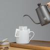 TIMEMORE Fish 03 Mini konvička na kávu pour-over