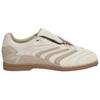 adidas PREDATOR Casual Παπούτσια Unisex Εκρού KJ0365