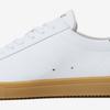 Clae Men S SneakerS Bradley Vegan Scem213br00 Wvl
