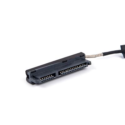 For Lenovo Flex 3 3-1120 Yoga 300 300-11 Sata Hard Drive Hdd Connector Cable