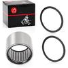 420832351 Roulement à embrayage unidirectionnel primaire et rondelle pour CAN-AM MAVERICK X3 17-22 TURBO R XDS XRS XMR XRC