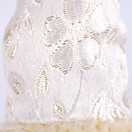 Weihnachten Weihnachtsmann Puppe Ornamente Niedliche Realistische Weihnachtsmann Figur Festliche Feiertagsdekoration für Zuhause Küche Hotel