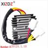 2012A.1.3B to 2012A.1.15: Fits Honda Rebel CMX 250 & CA125