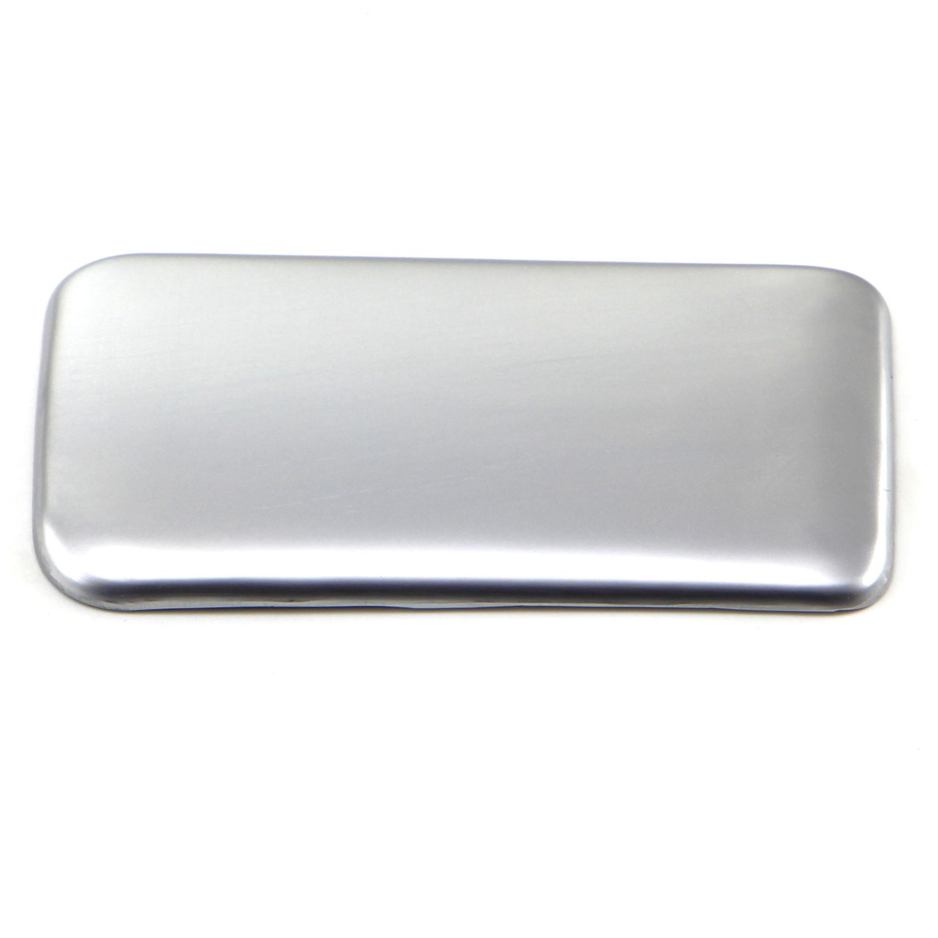 

Підходить для інтер єрів Kia K5 2016 року, включаючи підлокітники, дверні ручки, панелі перемикання передач, повітроводи та лампи для читання.