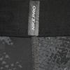 Nike Pro Dri-FIT Men's Printed Tights FZ0739-010