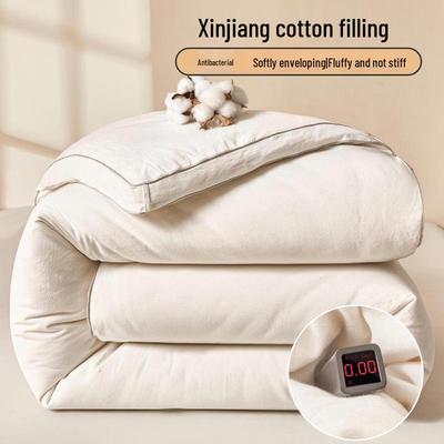 Biancheria da letto – Coperte