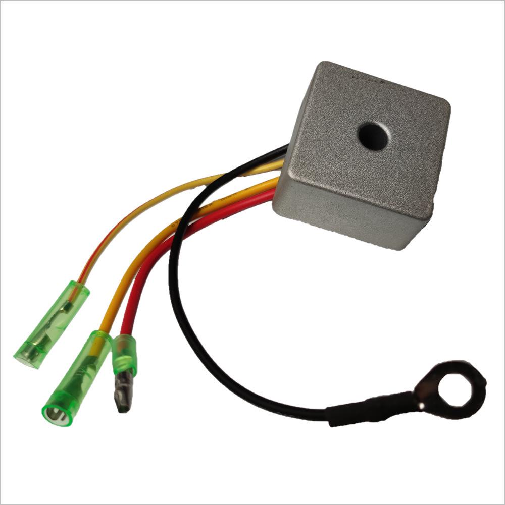 Compatible with SeaDoo Explorer GTI/GTS/HX/SP/Speedster SK 278000123