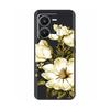 For Vivo V25 / V25 Pro 5G Case Soft Silicone Phone Back Cover For Vivo V25 V 25 VivoV25 Pro 5G V25E 4G Protective Shell Bumper