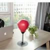 Children's Adult Sports Toys Desktop Boxing Practice Ball Sucker Reaction Speed Ball Fight Reaction Target Avoid Training Target