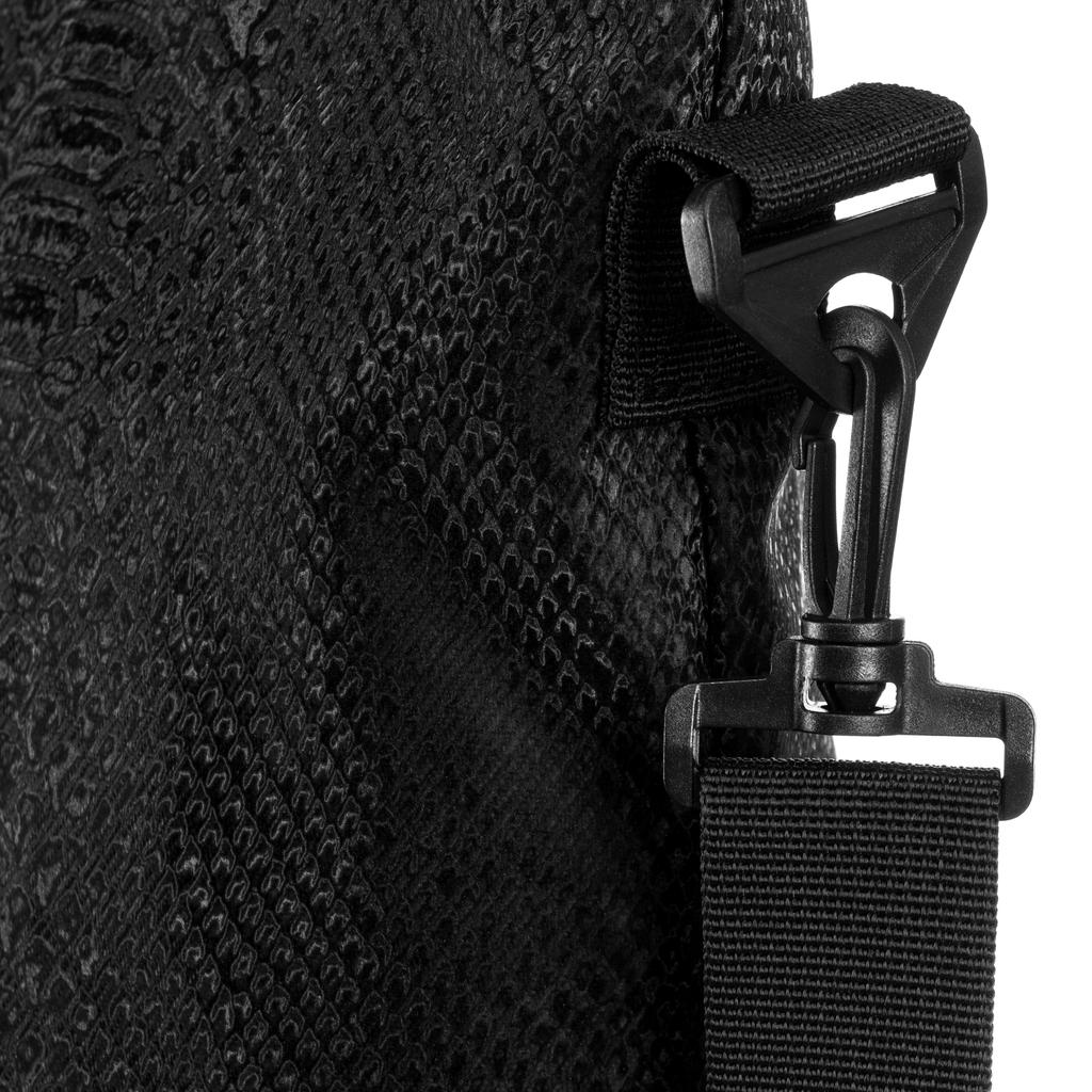 Einkaufstasche R-TZ15605-2479 Schwarz W06