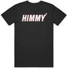 Jimmy Butler Himmy Fan V2 T Shirt Unisex T-Shirt