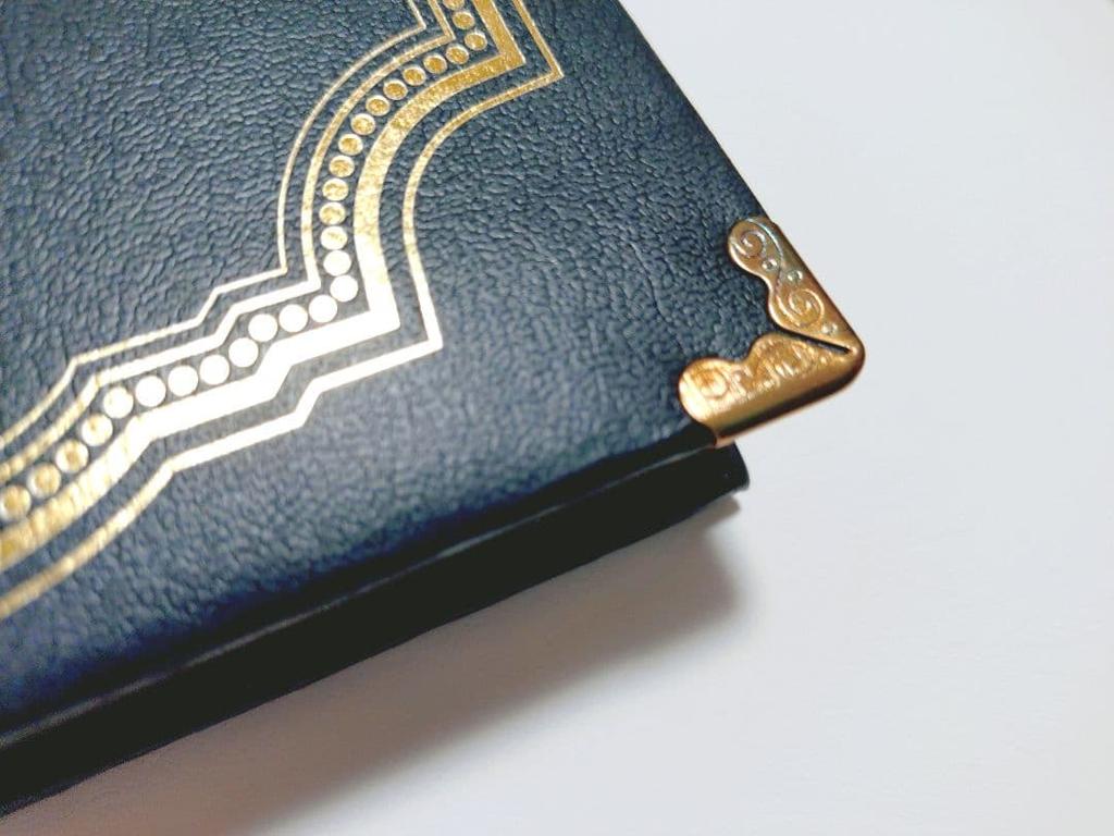 [USED] BIGBANG G-DRAGON Jiyong ONE OF A KIND Card