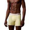 Calvin Klein Simple Comfortable Versatile Stretch Boxer Briefs Men Underwear NB4128-SYC