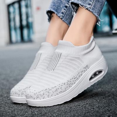 Calzado para mujer – Zapatillas deportivas