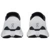 ON  Cloud X 4 Ivory Black Women Sneakers White 3WE30070791