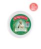 Borotalco Borotalco Krem Belutante Krem do Ciała 150ml