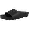 Birkenstock Barbados EVA Sport Sandals 1015398 (Black/Size 28.0/Men's)