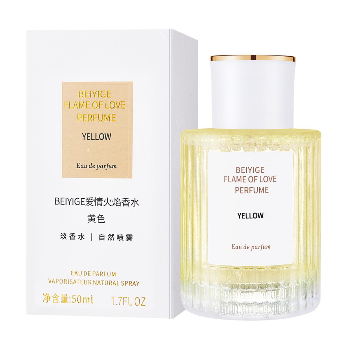 Новые женские духи Love Flame Northland Cedar. Свежий цветочный и фруктовый аромат. Легкий аромат. Стойкий аромат. 50ml