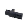 23731-EA20C 23731EA20C Auto Crankshaft Position Sensor For Nissan Frontier NV Pathfinder Xterra 23731EA220 23731EA221 3322082Z30