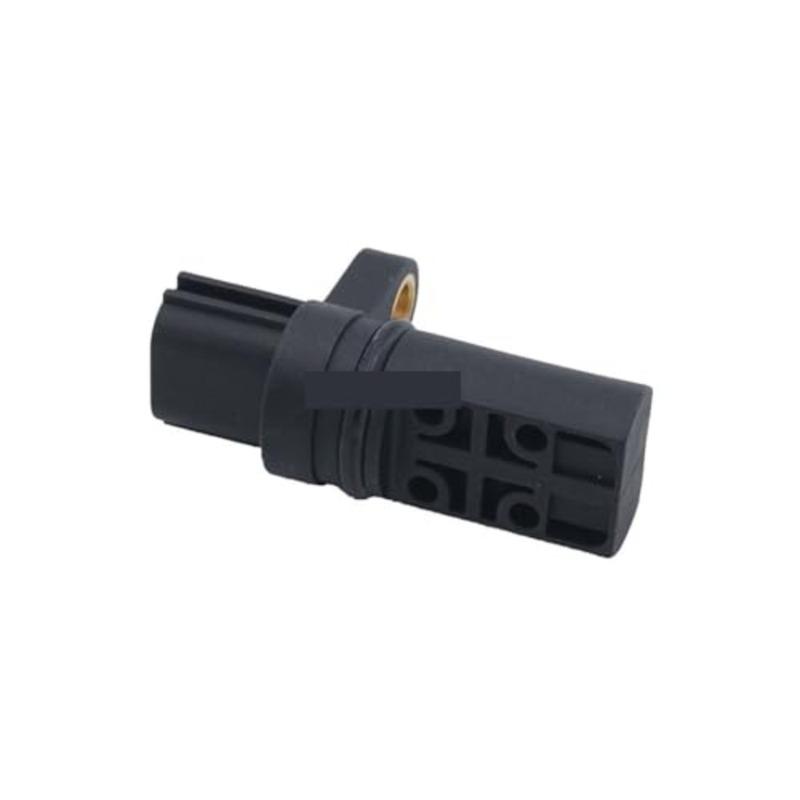 23731-EA20C 23731EA20C Auto Crankshaft Position Sensor For Nissan Frontier NV Pathfinder Xterra 23731EA220 23731EA221 3322082Z30