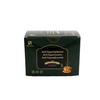 3-in-1 Anti-Hyperlipidemic Hypertensive Hyperglycemic Ginkgo Tea -Health Support