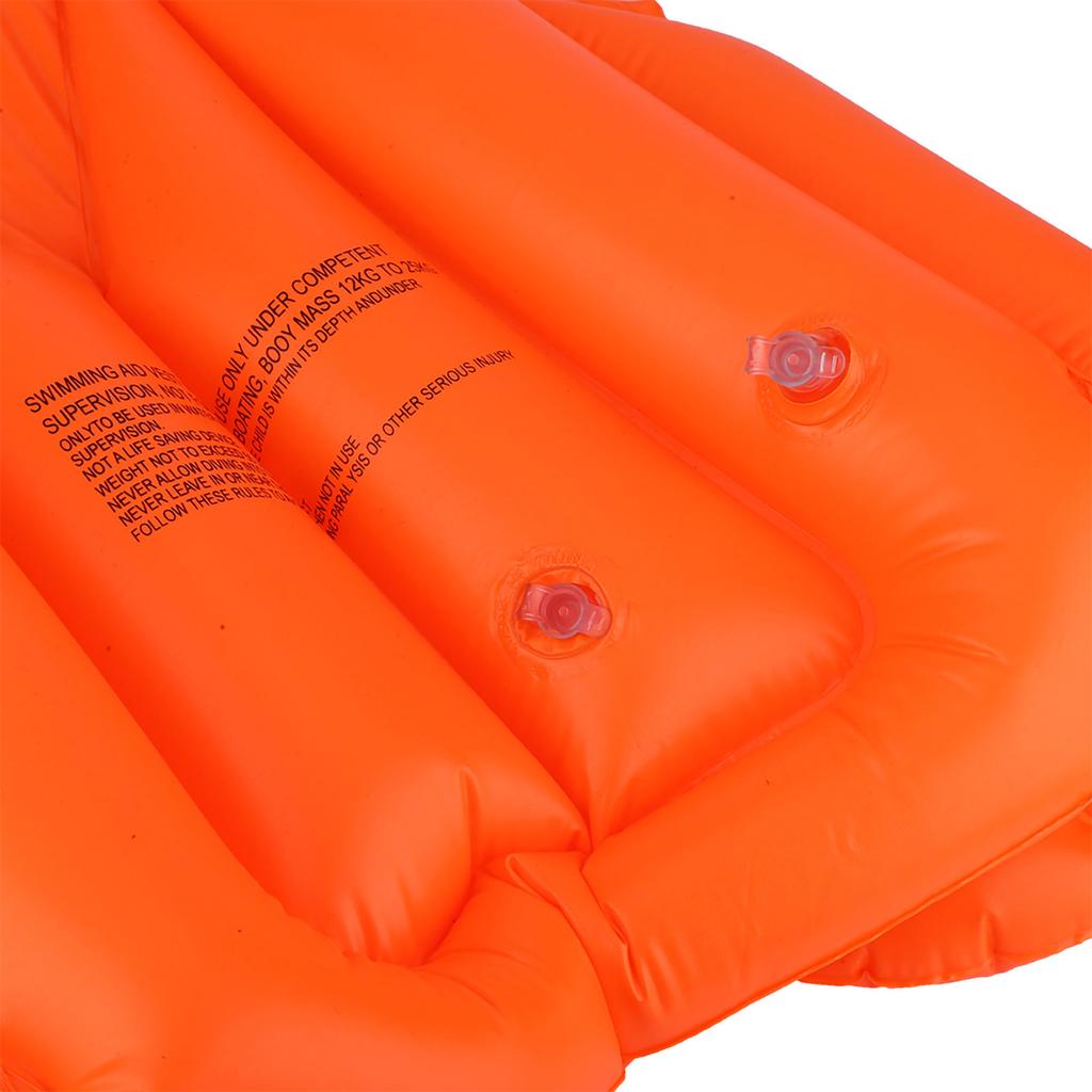 Chalecos Salvavidas para Niños Chaleco Salvavidas para Navegar Deriva (S)