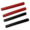 2x Drumstick Grips Silicone Drumstick Wrap Drum Accessories Stick Grips for