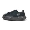 Height Increasing Shoes Dissolving Shoes Retro Dad Shoes Board Shoes Canvas Shoes Women