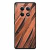 Soft Silicone Cover For Xiaomi POCO M8 Marble Patterns Case Funda For POCO M 8 Bumper Protective Luxury TPU Back Phone Cover