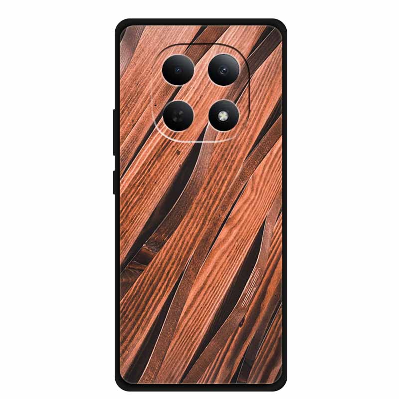 Soft Silicone Cover For Xiaomi POCO M8 Marble Patterns Case Funda For POCO M 8 Bumper Protective Luxury TPU Back Phone Cover
