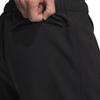adidas SL WARM PANT Men Running Training Pants Asia Sizing 'Black' Men's JG8518