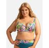 Feba FG04 Bikini Top