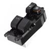 For TOYOTA RAV4 2000 2001 2002 2003 2004 2005 ABS Black Electric Power Master Window Switch With 13 P 84820-42160