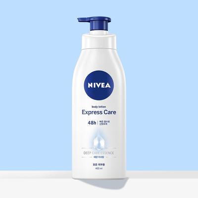 Προϊόντα σώματος – Κρέμες και λοσιόν σώματος