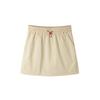 Leding Women's Casual Sun-Protective A-Line Skirt