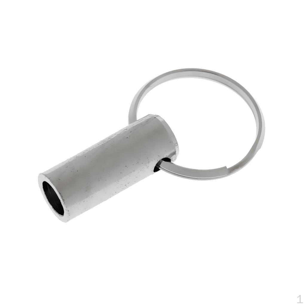 

Aluminium Extractor Tool for Removing Broken from Barrels