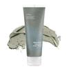 Mugwort Calming Clay Mask – Pore Purifying & Soothing Care 100ml