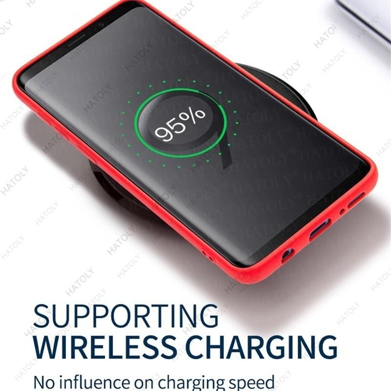 For OnePlus Nord CE5 5G Case For Case for OnePlus Nord CE5 5G Cover Liquid Silicone TPU Shockproof Case for OnePlus Nord CE5 5G