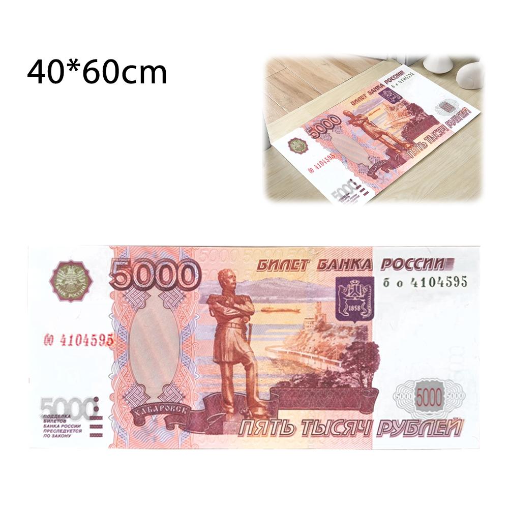 Красная полиэстеровая дорожка на стол 40x60см 50x80см Рождественский декор для столовой Моющаяся Устойчивая к складкам Праздничная скатерть