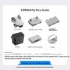 DJI Mini 4K Fly More Combo Drone (CN version)