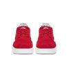 Кроссовки Reebok EO-CLUB C DOUBLE REVENGE