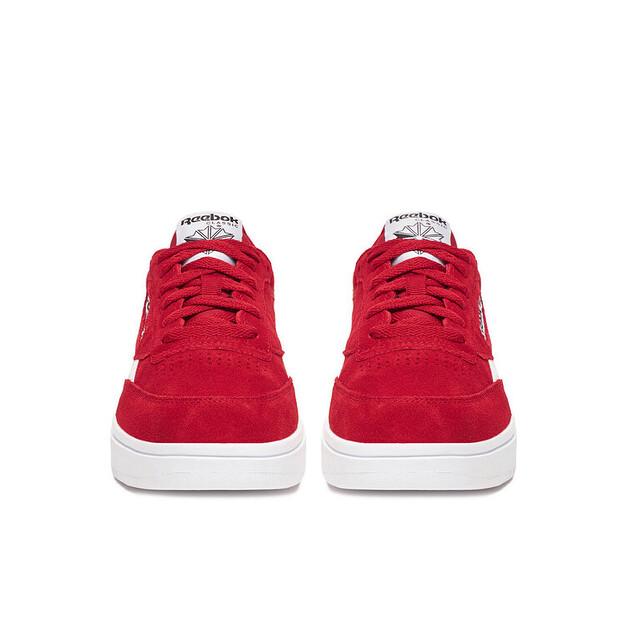 Кроссовки Reebok EO-CLUB C DOUBLE REVENGE
