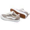 Vans Knu Skool 'Grey Multi Color' Sneakers VN000CS0BGG