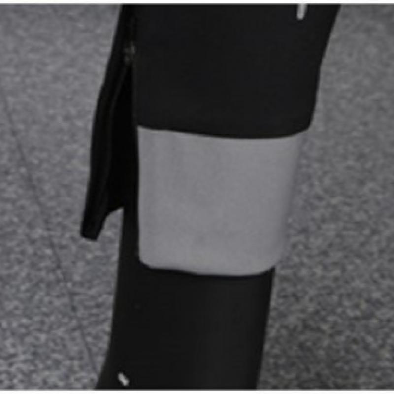 Adidas Barricade Pants Cz0611