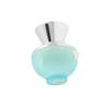 Versace Dylan Turquoise Pour Femme Eau De Toilette